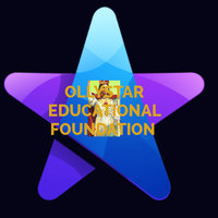 Ollystar Educational Foundation