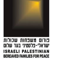 The Parents Circle - Families Forum