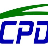 Cooperation for Peace and Development (CPD)