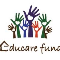 Educare Fund