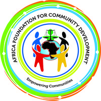 AFRICA FOUNDATION FOR COMMUNITY DEVELOPMENT (AFCOD-Uganda)