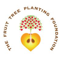 Fruit Tree Planting Foundation