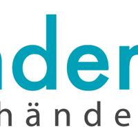 Verein kinderhaende