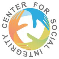 Center for Social Integrity USA Inc