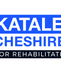 Katalemwa Cheshire Home for Rehabilitation Services