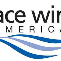 Peace Winds America