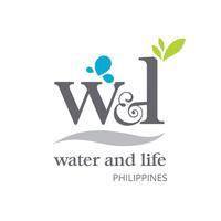 E&V Water and Life Philippines Inc.