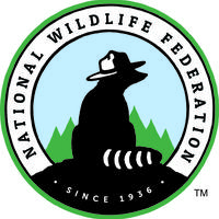 National Wildlife Federation
