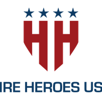 Hire Heroes Usa Inc