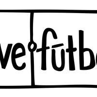 love.futbol-DUPLICATE DO NOT USE