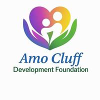AMO CLUFF DEVELOPMENT FOUNDATION (ACDF)