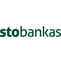Maisto bankas