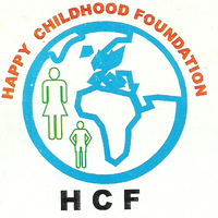 HAPPY CHILDHOOD FOUNDATION (HCF)