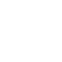 The Kennedy Forum (Mental Health Leadership Initiative Inc)