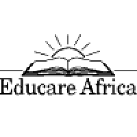 Educare-Africa