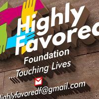 Highly Favored Foundation