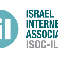 Israel Internet Association