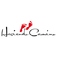 Haciendo Camino Asociacion Civil
