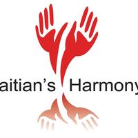 Haitian's Harmony Corp.