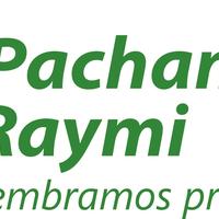 Pachamama Raymi