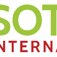 SOTENI International