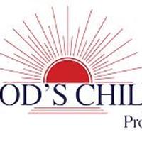 The GOD'S CHILD Project