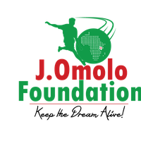 Johanna Omolo Foundation