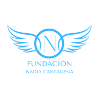 Fundacion Nadia Cartagena