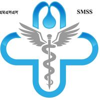 Sonakhali manobkollan seba sangha