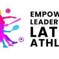 Empowering Leadership in Latina Athletes