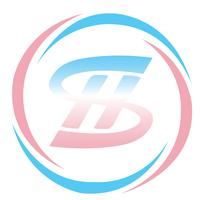 Social Health & Empowerment Youth Initiative
