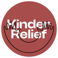 Kinder Relief INC