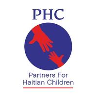 Partners for Haitian Children