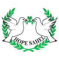 Hope Sahel