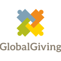 GlobalGiving