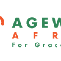 Agewatch Africa Foundation Limited