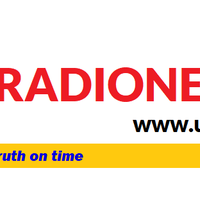 Radio News Network Limited