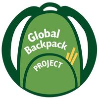 Global Backpack Project