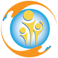 Empower and Serve Kenya