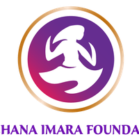 MSICHANA IMARA FOUNDATION