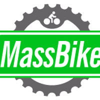 Massachusetts Bicycle Coalition