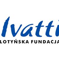 Pallottine Missionary Foundation Salvatti.pl