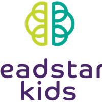Headstart Kids NPC