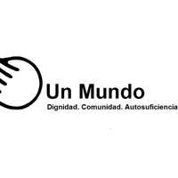 Un Mundo