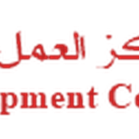 MA'AN Development Center