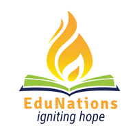 EduNations Inc.