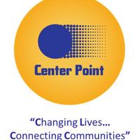 Center Point Inc