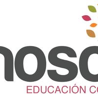 CON NOSOTROS, A.C.
