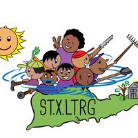 St. Croix Long Term Recovery Group