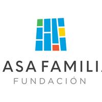 Fundacion Casa Sagrada Familia